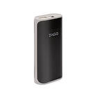 Zagg Ignition 3