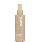 Toni&Guy Glamour Lightweight Gloss Moisturising Shine Spray 150ml