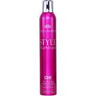 Farouk Miss Universe Style Illuminate Work Your Style Flexible Hairspray 340g