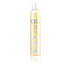 Farouk Chi Keratin Flexible Hold Hairspray 300g