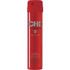 Farouk Chi 44 Iron Guard Style & Spray Firm Hold Protecting Spray 284g