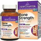 New Chapter Bone Strength Take Care 30 Tabletter