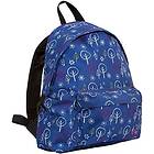 Trespass Britt Kids 16L (Jr)