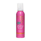 VO5 Plump It Up Weightless Mousse 200ml