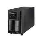 Infosec UPS E4 Value 2000