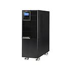 Infosec UPS E4 Value 5000