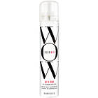Color Wow Get In Shape 2in1 Working Hairspray 150ml