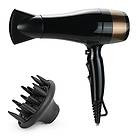 Rio Beauty Pro Curl & Dry 2200W Sense Me