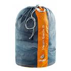 Deuter Mesh Sack 5L