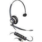Poly EncorePro HW715 On-ear Headset