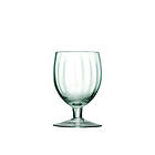 LSA International Mia Wine Glass 35cl 4-pack