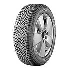 Kleber Quadraxer 2 195/65 R 15 91T