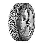 Kleber Quadraxer 2 205/65 R 15 94H