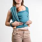 Neobulle Baby Carrier 360 cm