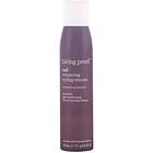 Living Proof Curl Enhancing Styling Mousse 179ml