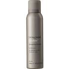 Living Proof Timeless Plumping Mousse 149ml