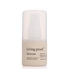 Living Proof Blowout Styling & Finishing Spray 50ml