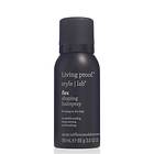 Living Proof Style Lab Flex Shaping Hairspray 99ml