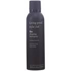 Living Proof Style Lab Flex Shaping Hairspray 245ml