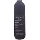 Living Proof Prime Style Extender Spray 100ml