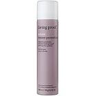 Living Proof Restore Instant Protection Spray 188ml
