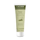 Cattier Paris Ready For Use Green Clay 100ml