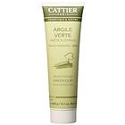 Cattier Paris Ready For Use Green Clay 400g