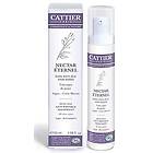 Cattier Paris Nectar Eternel Anti-Ageing Anti-Wrinkle Treatment 50ml