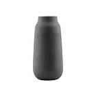 House Doctor Groove Vase 350mm