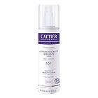 Cattier Paris Soothing Beauty Lotion 200ml