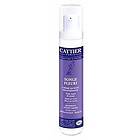 Cattier Paris Renewing Night Care 50ml