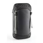 Lowe Alpine Airstream Compression Sac M 10L