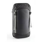 Lowe Alpine Airstream Compression Sac L 15L