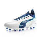 Puma evoTouch Pro AG (Homme)