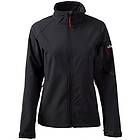 Gill Team Softshell Jacket (Women's)