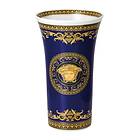 Rosenthal Versace Les Reves Byzantins Vas 260mm