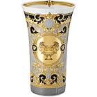 Rosenthal Versace Prestige Gala Vase 340mm