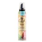 Bumble And Bumble Bb. Curl Style Conditioning Mousse 146ml
