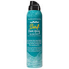 Bumble And Bumble Surf Blow Dry Foam Spray 146ml