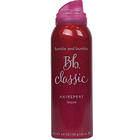Bumble And Bumble Bb. Classic Hairspray 125ml