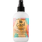 Bumble And Bumble Bb. Curl Style Pre Style /Re Style Primer Spray 250ml