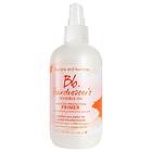 Bumble And Bumble Hairdresser's Invisible Oil Heat/UV Protective Primer Spray 25