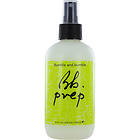Bumble And Bumble Bb. Prep Primer Spray 250ml