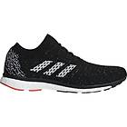 Adidas Adizero Prime LTD (Men's)