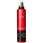 Cutrin Chooz Super Strong Mousse 100ml