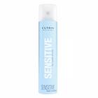 Cutrin Sensitive Finish It Super Strong Hairspray 300ml