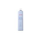 Cutrin Sensitive Shape It Strong Hairspray 300ml