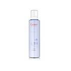 Cutrin New Sensitive Styling Strong Mousse 300ml