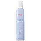 Cutrin New Sensitive Styling Strong Mousse 100ml
