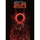 SEUM: Speedrunners from Hell (PC)